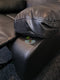 Katie# Recliner  3 Seater | LS