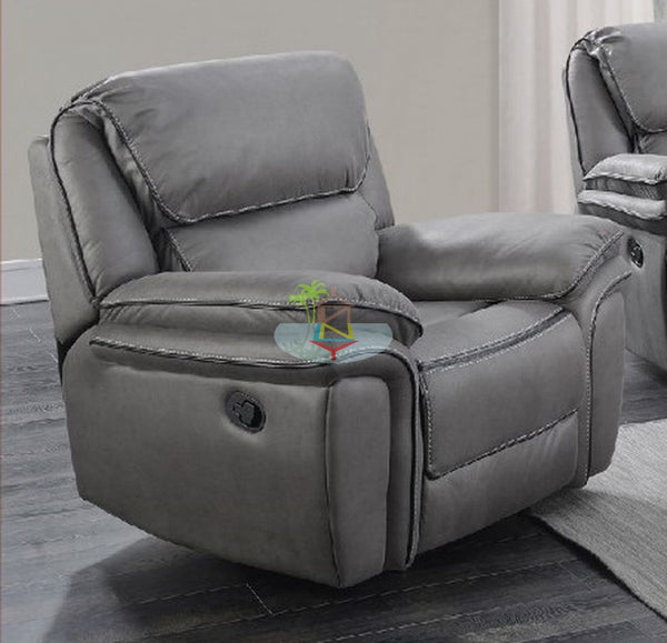 Moy# Recliner  1 Seater | LS