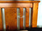 Madison# NZ Pine Headboard | Queen | LS