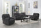 Maryland# Conventional Suite Recliner  Lounge Suite | 3RR+R+R | LS