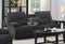 Maryland# Conventional Suite Recliner  Lounge Suite | 3RR+R+R