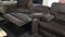 Maryland# Recliner  1 Seater | LS