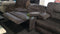 Maryland# Recliner  1 Seater
