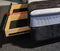 SuperKing base&Mattress -Relocation CLEARANCE!-