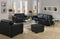 Metro# Conventional Suite  Lounge Suite | 3+2+1+O| TR