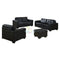 Metro# Conventional Suite  Lounge Suite | 3+2+1+O| TR