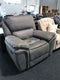 Moy# Recliner  1 Seater| TR