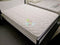 *Economic* Bonnell spring Mattress| Queen size | LS
