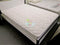 *Economic* Bonnell spring Mattress| Single size | LS