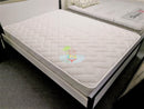*Economic* Bonnell spring Mattress| King-Single size | LS
