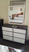 Patrick# NZ Pine  Dresser| TR