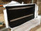 Paiden# NZ Pine  Headboard | Queen | LS