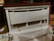 Patty# NZ Pine  Headboard | Queen | LS