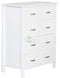Patty# NZ Pine  Tall Boy| TR