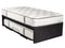 Lomanlisa# Base&Trundle(pop up) set with Penzance# Mattresses| TR