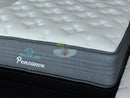 Lomanlisa# Base&Trundle(pop up) set with Penzance# Mattresses| TR