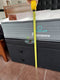 Lomanlisa# Base&Trundle(pop up) set with Penzance# Mattresses| TR