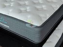 Lomanlisa# Base&Trundle(pop up) set with Penzance# Mattresses| TR