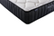 Posture Elite# Firm 5 Zoned Pocketed Tall Coil Mattress| Super-King size | LS