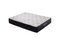 Posture Elite# Firm 5 Zoned Pocketed Tall Coil Mattress| Super-King size | LS