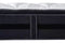 *Most Popular* Posture Elite# Medium 5 Zoned Pocketed Tall Coil with 8cm Pillow Top Mattress| King-Single size | LS