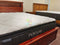 *Most Popular* Posture Elite# Medium 5 Zoned Pocketed Tall Coil with 8cm Pillow Top Mattress| Super-King size | LS