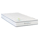 Economical Mattress| King-Single size | LS