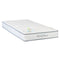 Economical Mattress| King-Single size | LS
