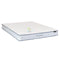 Economical Mattress| Queen size | LS