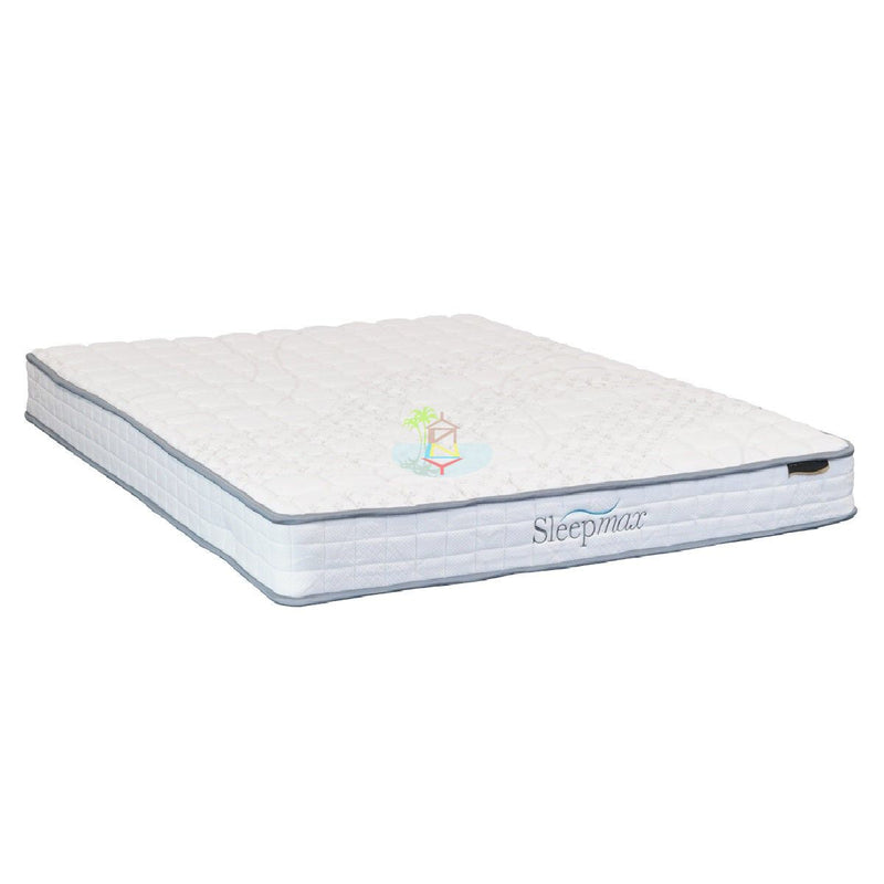 Economical Mattress| Queen size | LS