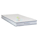 Economical Mattress| Single size  **