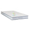 Economical Mattress| Single size  **