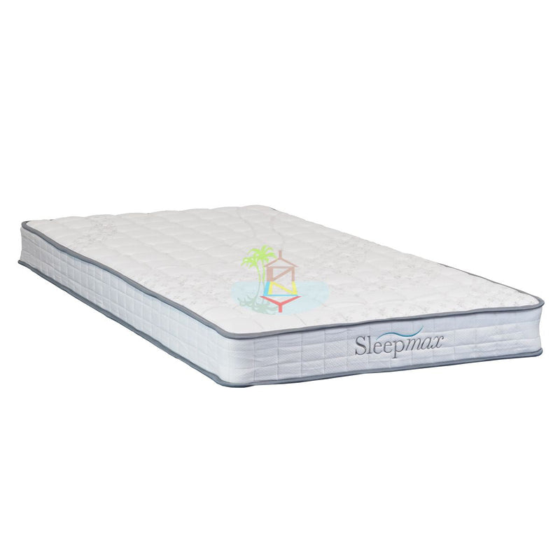Economical Mattress| Single size  **