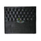 Seattle# Headboard | Super-King | Black color | LS