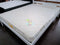 *Budget* Bonnell spring Mattress | Model Silvia# | Double size