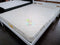 *Budget* Bonnell spring Mattress| Queen size | LS