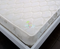 *Budget* Bonnell spring Mattress | Model Silvia# | Double size