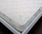 *Budget* Bonnell spring Mattress| Single size