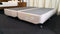 SuperKing Base&Mattress -Relocation CLEARANCE!-