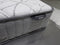 Economical Mattress| King-Single size | LS