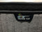 Comfy 6cm thick Pillow Top Mattress| King-Single size | LS