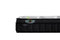 *Latest Arrival* SleepNight# 5 Zoned Pocket Spring with 7cm Euro-top and Encasement Mattress| King-Single size | LS