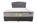 *Classic* Sleepmax