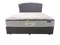 *Classic* Sleepmax