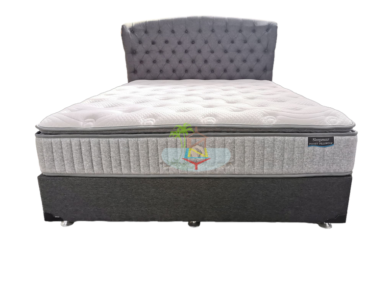 *Classic* Sleepmax