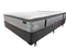 *Classic* Sleepmax# Pocket spring with a 6cm Comfy Pillow Top Mattress| King size  **