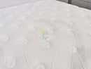 SuperKing Base&Mattress -Relocation CLEARANCE!-