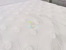 SuperKing Base&Mattress -Relocation CLEARANCE!-| TR