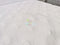 SuperKing Base&Mattress -Relocation CLEARANCE!-| TR