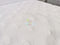 SuperKing Base&Mattress -Relocation CLEARANCE!-